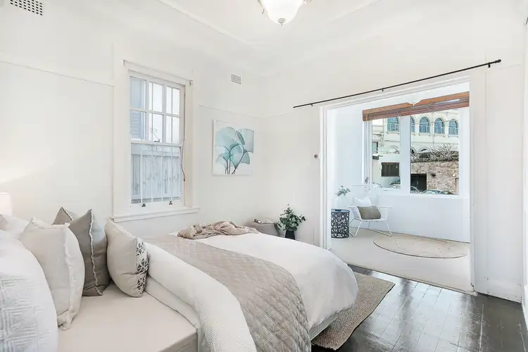 Fourth view of Homely unit listing, 2/356 Clovelly Road, Clovelly NSW 2031