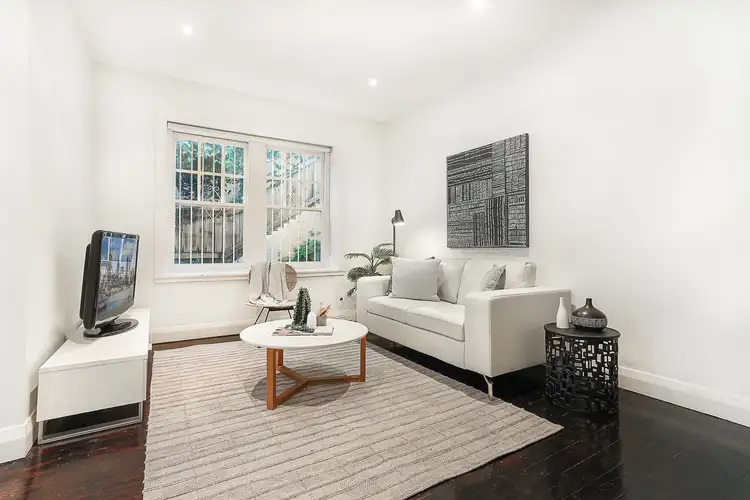 Fifth view of Homely unit listing, 2/356 Clovelly Road, Clovelly NSW 2031