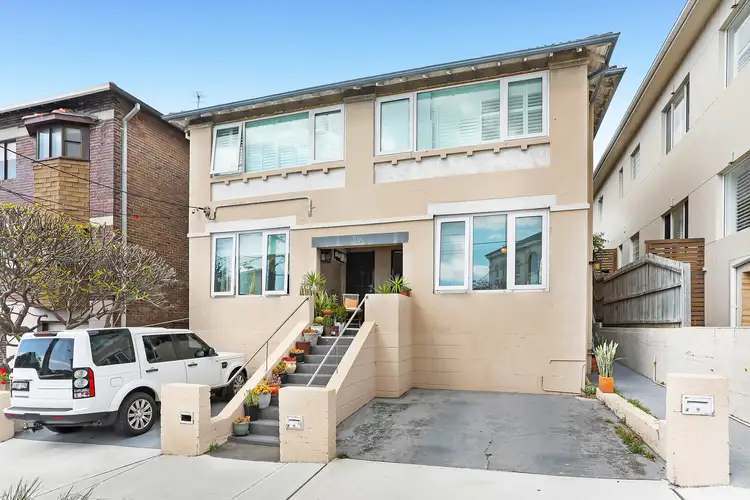 Sixth view of Homely unit listing, 2/356 Clovelly Road, Clovelly NSW 2031