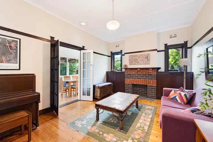 Fourth view of Homely house listing, 478 Mowbray Road, Lane Cove NSW 2066