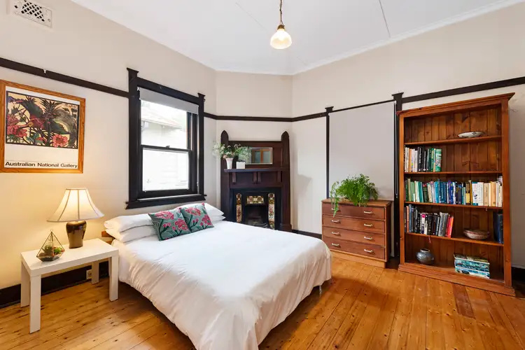 Sixth view of Homely house listing, 478 Mowbray Road, Lane Cove NSW 2066