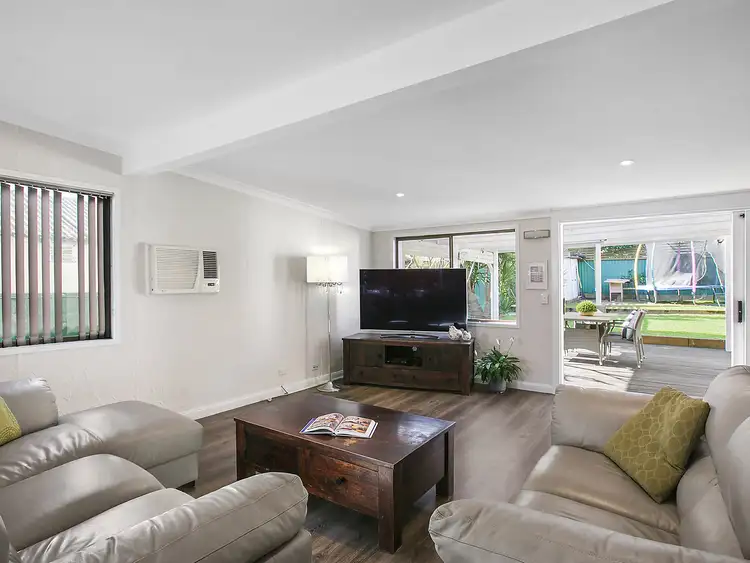 Fourth view of Homely house listing, 149 Karimbla Road, Miranda NSW 2228