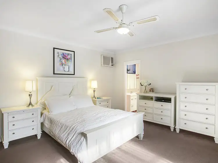 Fifth view of Homely house listing, 149 Karimbla Road, Miranda NSW 2228