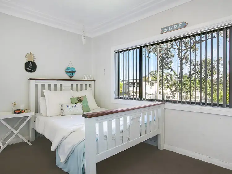Sixth view of Homely house listing, 149 Karimbla Road, Miranda NSW 2228