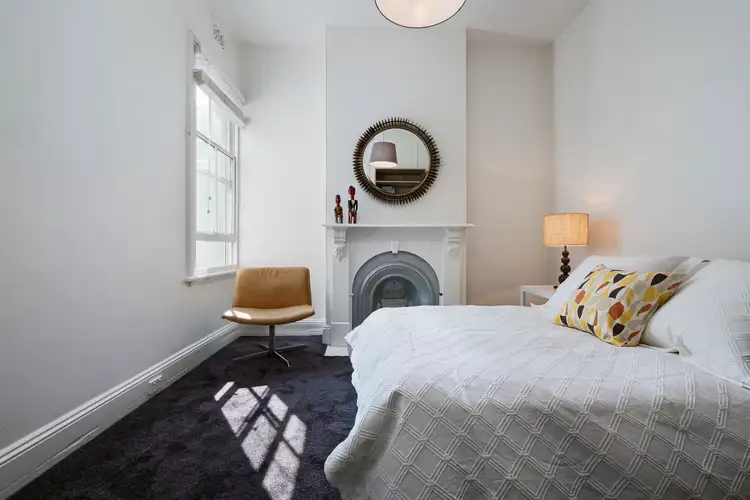 Fifth view of Homely house listing, 16 York Street, Glebe NSW 2037