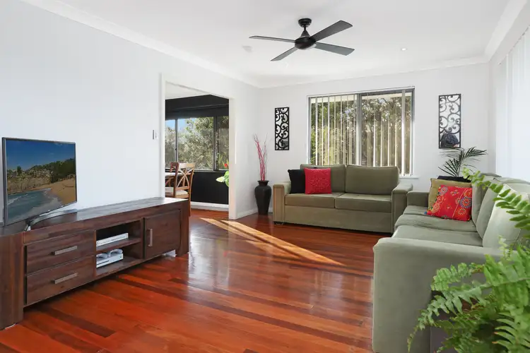 Third view of Homely house listing, 12 Pembroke Place, Port Macquarie NSW 2444