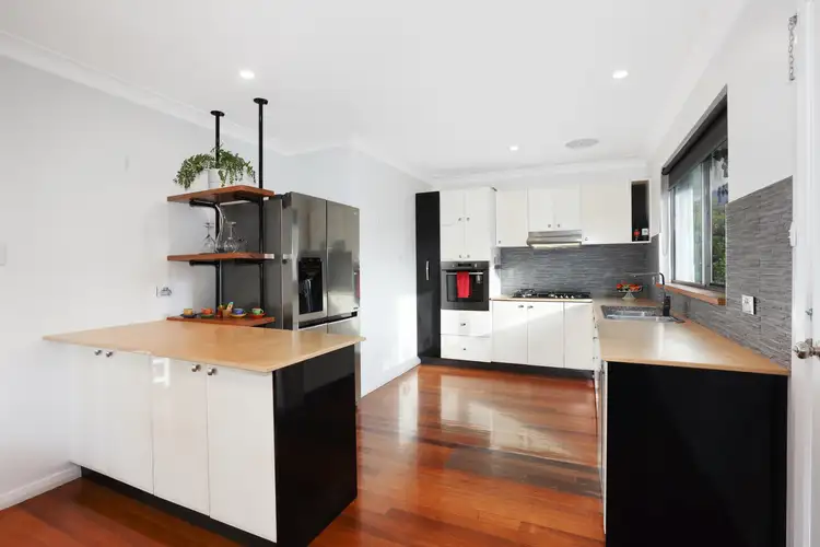 Fourth view of Homely house listing, 12 Pembroke Place, Port Macquarie NSW 2444