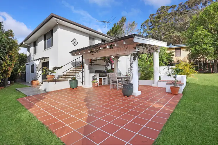 Sixth view of Homely house listing, 12 Pembroke Place, Port Macquarie NSW 2444