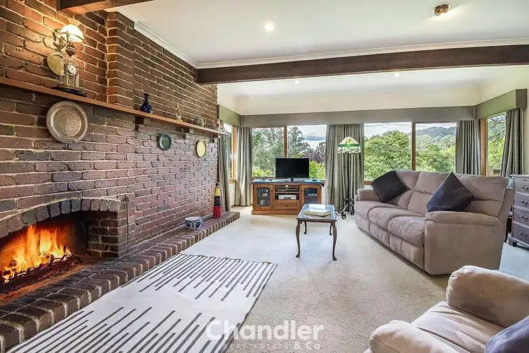 Third view of Homely house listing, 19 The Patch Road, The Patch VIC 3792