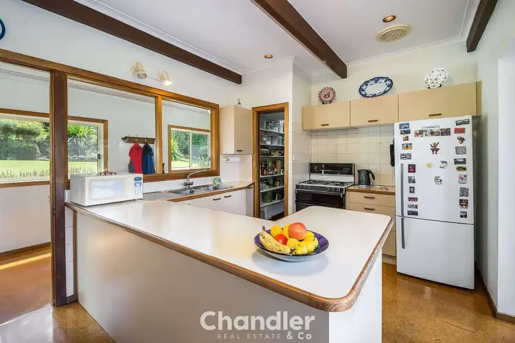 Fifth view of Homely house listing, 19 The Patch Road, The Patch VIC 3792