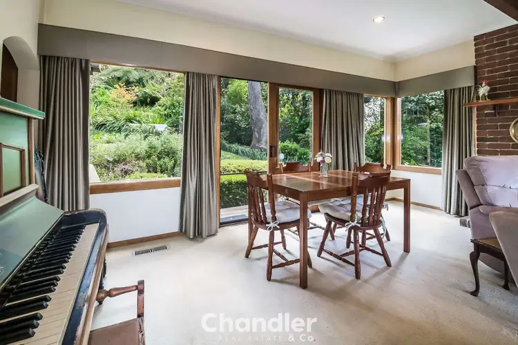 Sixth view of Homely house listing, 19 The Patch Road, The Patch VIC 3792