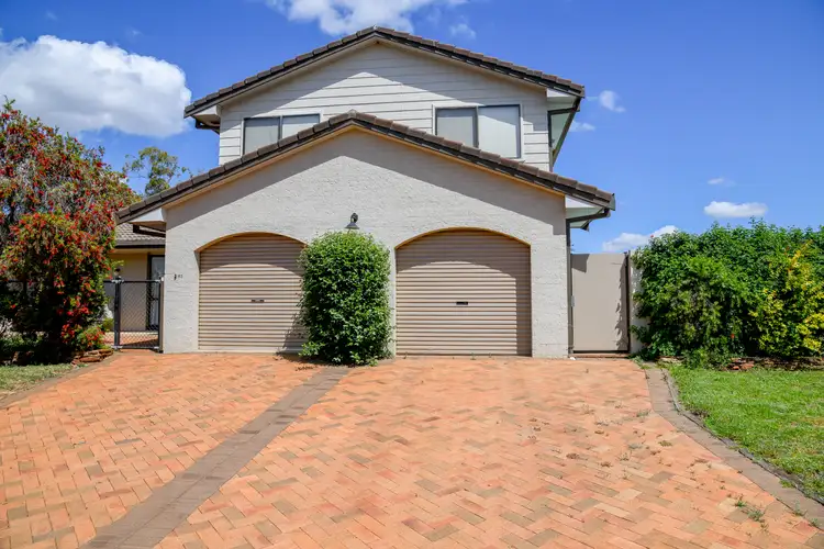 63 Thompson Street, Dubbo NSW 2830