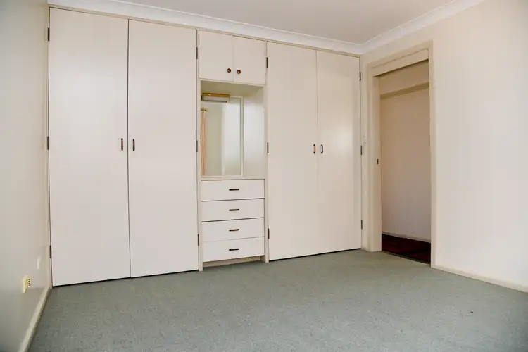 Seventh view of Homely house listing, 63 Thompson Street, Dubbo NSW 2830