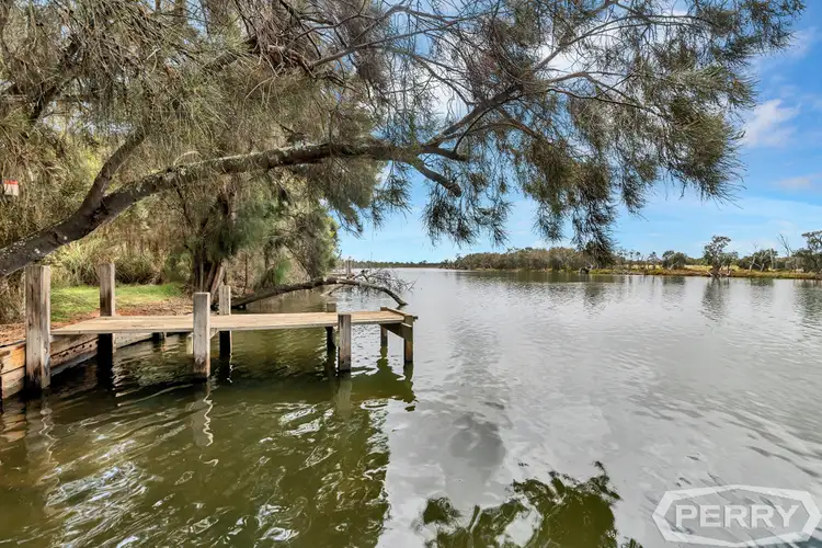 Second view of Homely house listing, 30 Birchley Road, Coodanup WA 6210