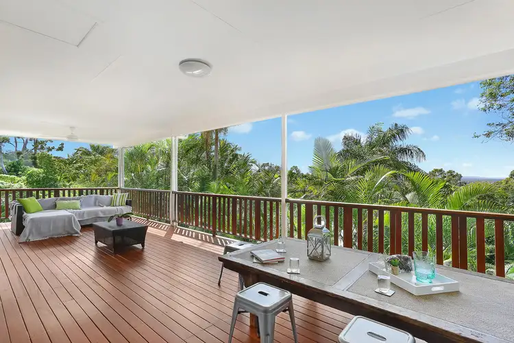 Third view of Homely house listing, 23 Onkara Street, Buderim QLD 4556