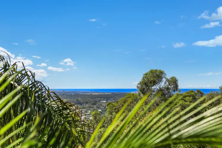 Fourth view of Homely house listing, 23 Onkara Street, Buderim QLD 4556