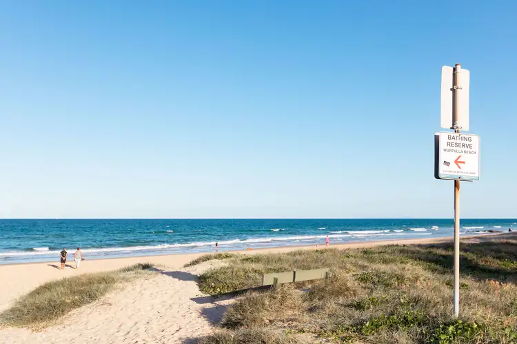 Third view of Homely house listing, 59 The Decks, Wurtulla QLD 4575