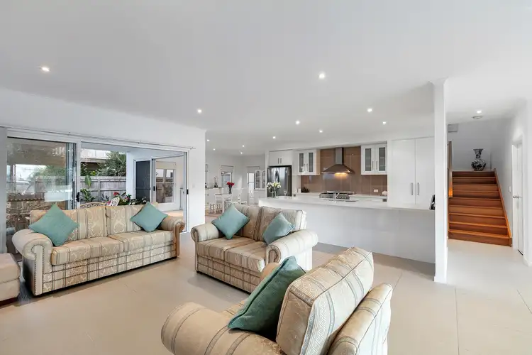 Fourth view of Homely house listing, 59 The Decks, Wurtulla QLD 4575