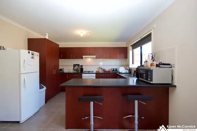 Third view of Homely house listing, 23 Stockman Way, Longwarry VIC 3816