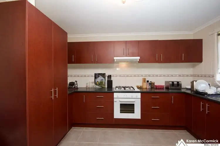 Fourth view of Homely house listing, 23 Stockman Way, Longwarry VIC 3816