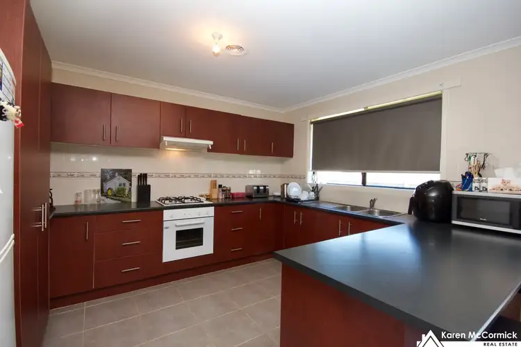 Fifth view of Homely house listing, 23 Stockman Way, Longwarry VIC 3816