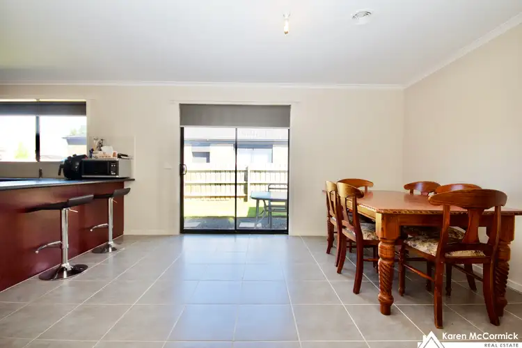 Seventh view of Homely house listing, 23 Stockman Way, Longwarry VIC 3816