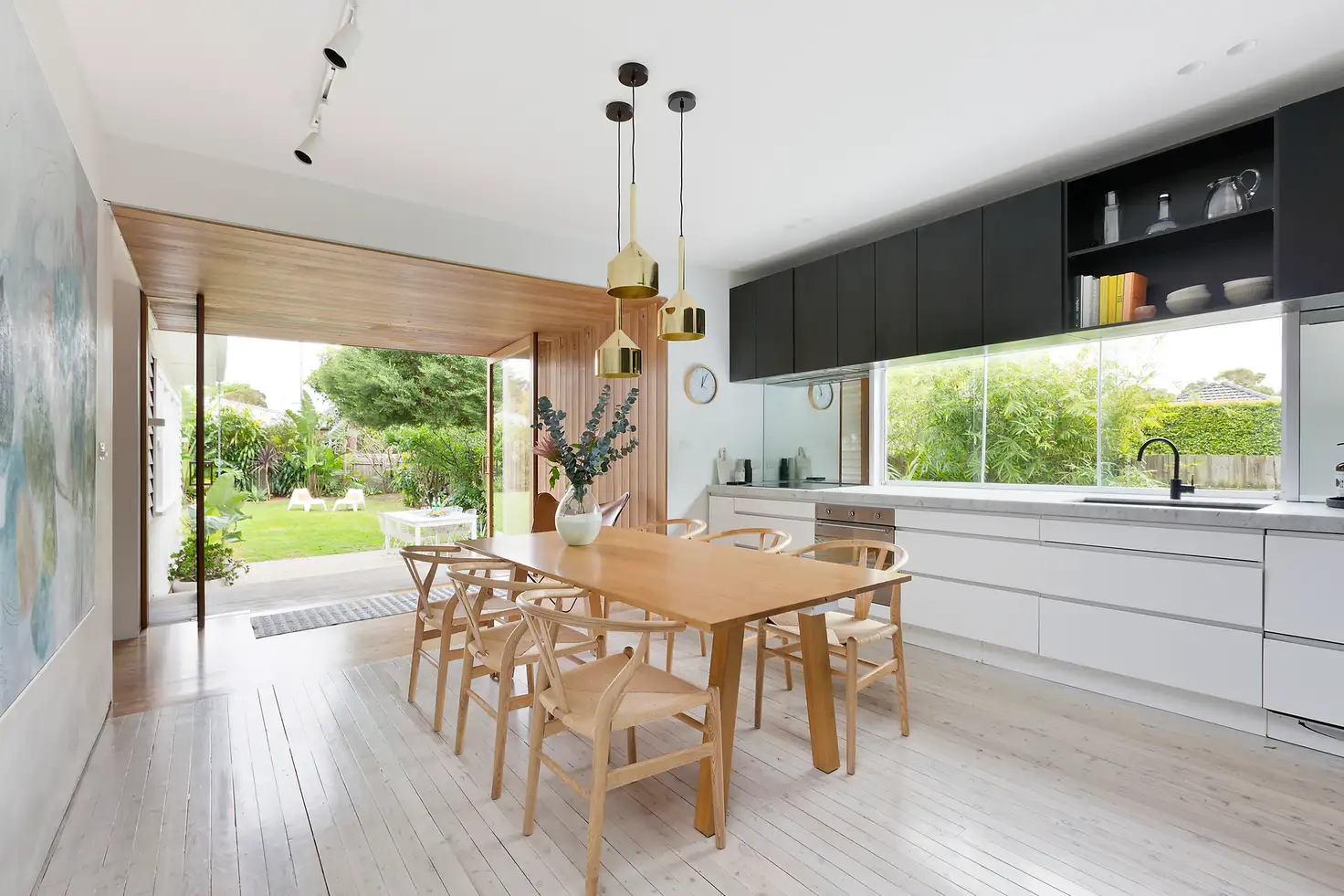 Main view of Homely house listing, 84 Waratah Parade, Narraweena NSW 2099