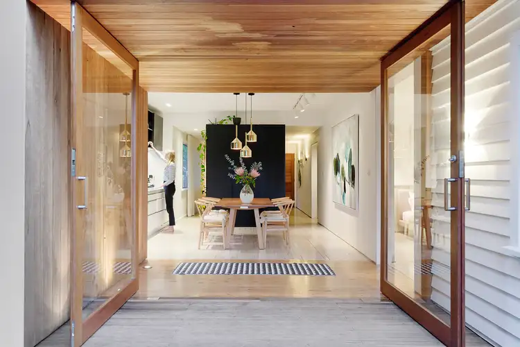 Third view of Homely house listing, 84 Waratah Parade, Narraweena NSW 2099