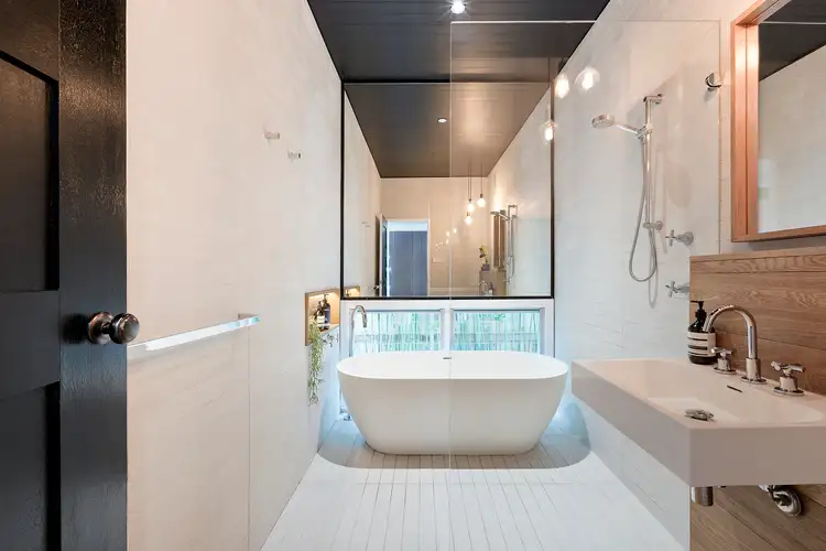 Sixth view of Homely house listing, 84 Waratah Parade, Narraweena NSW 2099