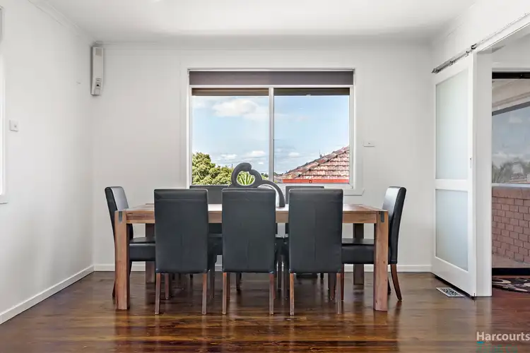 Fourth view of Homely unit listing, 3/7 Boston Road, Lalor VIC 3075