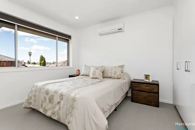 Fifth view of Homely unit listing, 3/7 Boston Road, Lalor VIC 3075