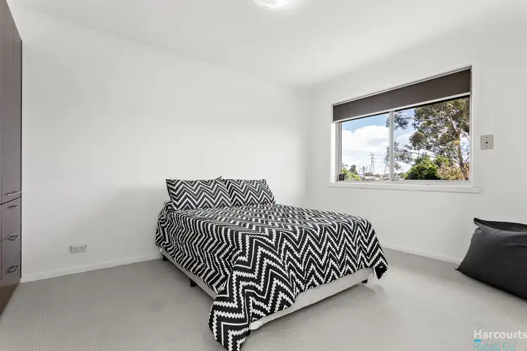 Sixth view of Homely unit listing, 3/7 Boston Road, Lalor VIC 3075