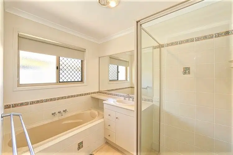 Seventh view of Homely house listing, 8 Searink Court, Bargara QLD 4670