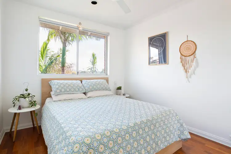 Fourth view of Homely apartment listing, 11/26-28 Undercliff Road, Freshwater NSW 2096