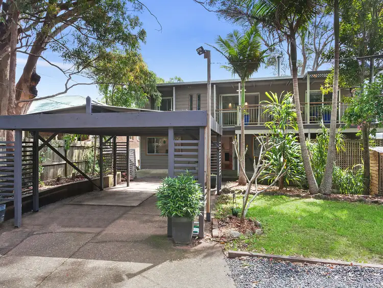 403 The Scenic Road, Macmasters Beach NSW 2251