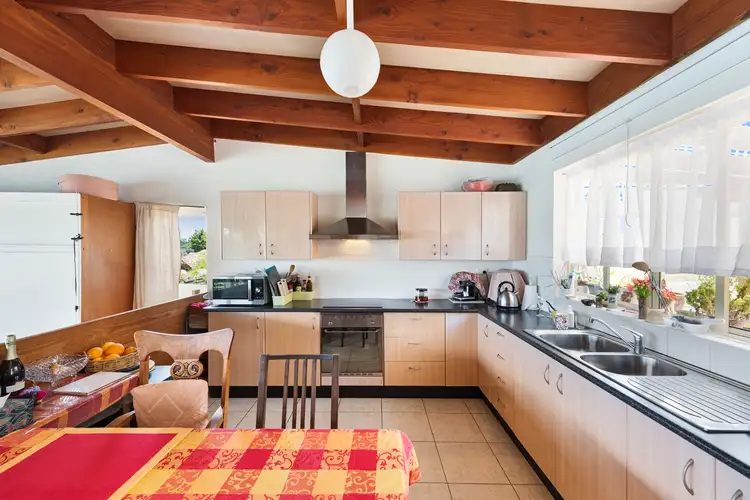 Sixth view of Homely house listing, 37E The Point Road, Hunters Hill NSW 2110
