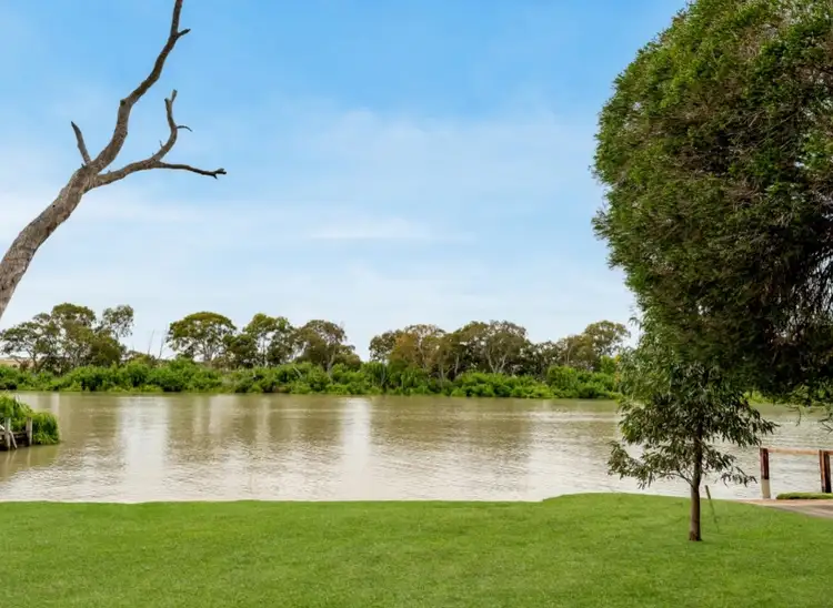 Fourth view of Homely house listing, 12 Wildens Way, Murray Bridge SA 5253