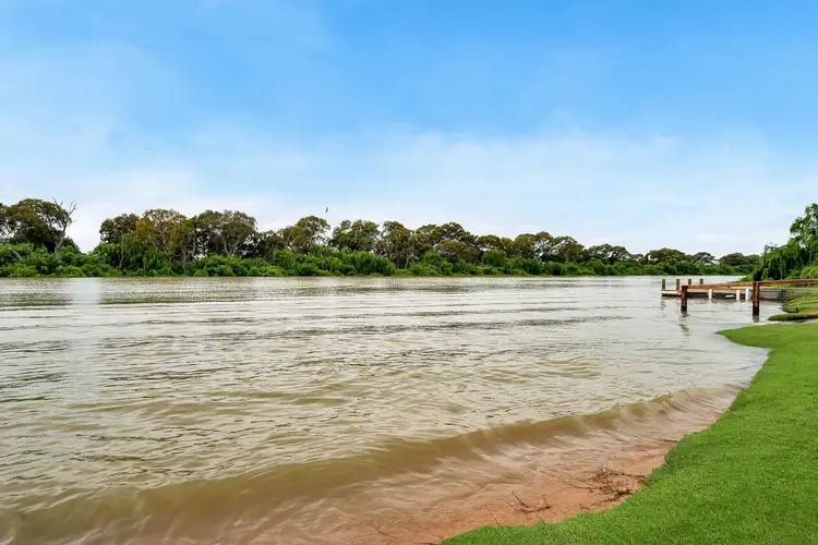 Fifth view of Homely house listing, 12 Wildens Way, Murray Bridge SA 5253