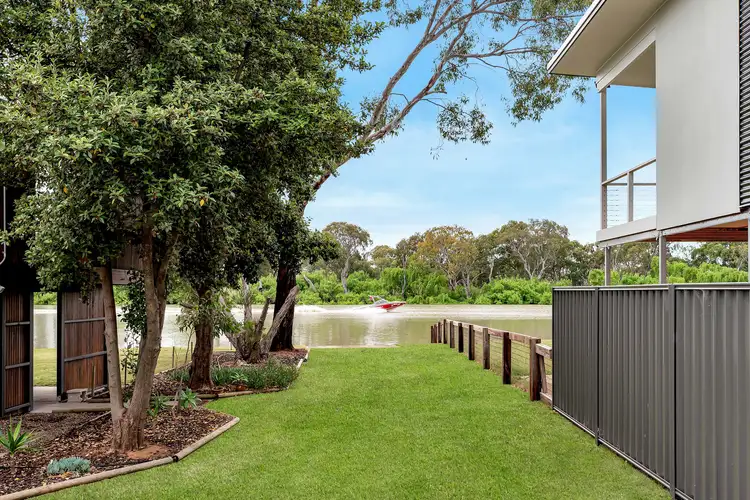 Sixth view of Homely house listing, 12 Wildens Way, Murray Bridge SA 5253