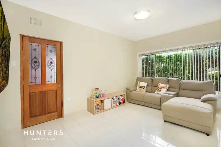 Fourth view of Homely house listing, 24 Wayland Avenue, Lidcombe NSW 2141