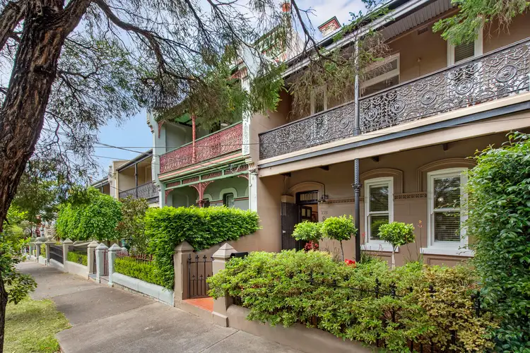 221 Albany Road, Stanmore NSW 2048