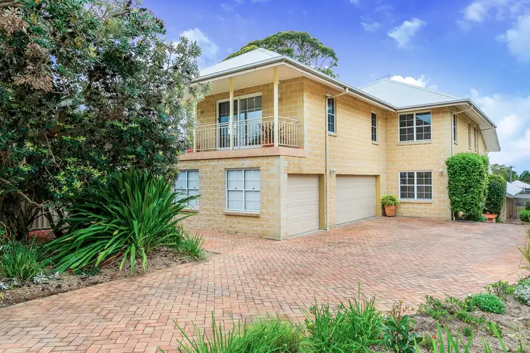 30 Soldiers Road, Jannali NSW 2226