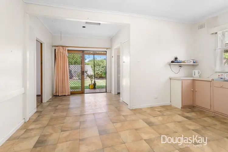 Second view of Homely house listing, 6 Nottingham Street, Sunshine North VIC 3020