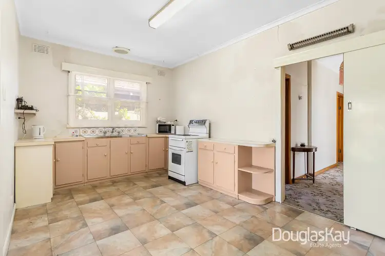 Third view of Homely house listing, 6 Nottingham Street, Sunshine North VIC 3020
