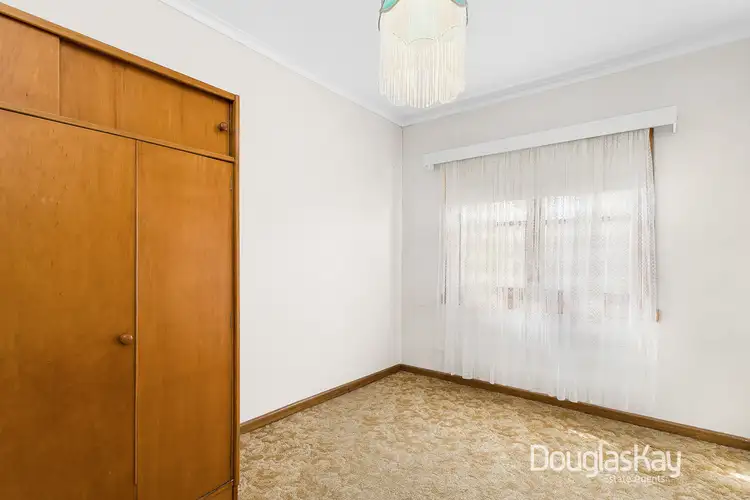 Fourth view of Homely house listing, 6 Nottingham Street, Sunshine North VIC 3020