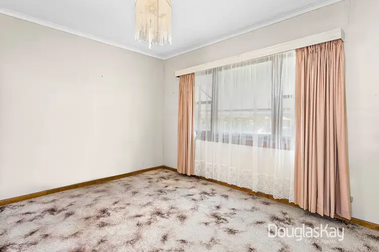 Fifth view of Homely house listing, 6 Nottingham Street, Sunshine North VIC 3020