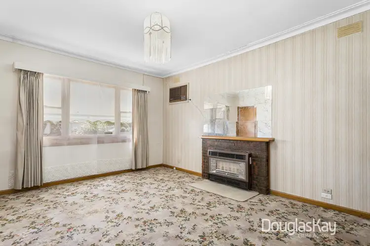 Sixth view of Homely house listing, 6 Nottingham Street, Sunshine North VIC 3020