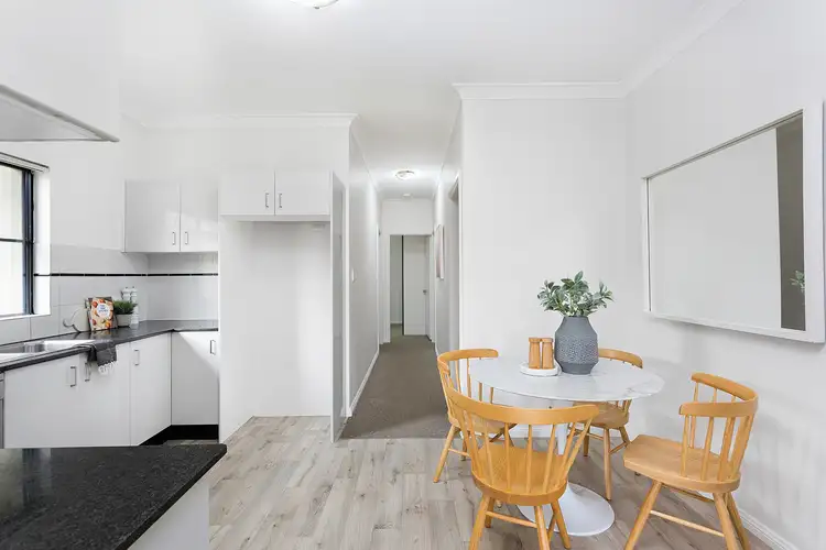 Fourth view of Homely villa listing, 4/17 Waterview Street, Putney NSW 2112