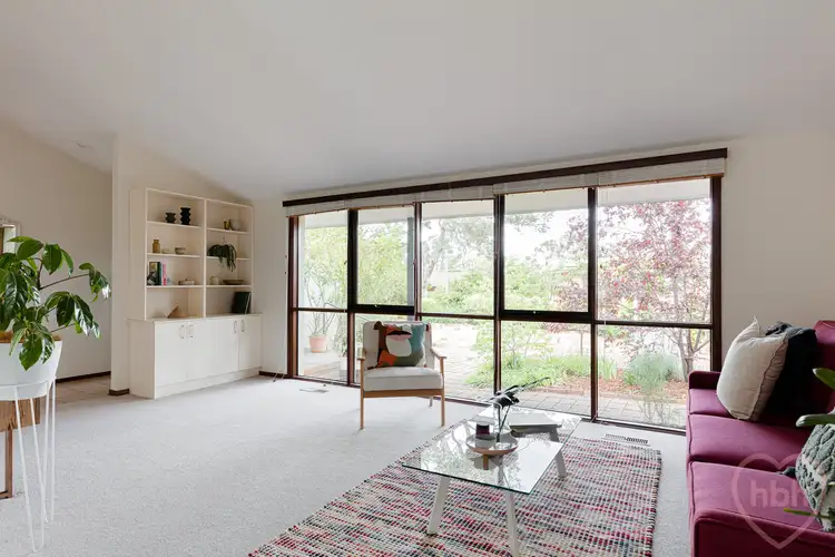 Second view of Homely house listing, 48 Crozier Circuit, Kambah ACT 2902