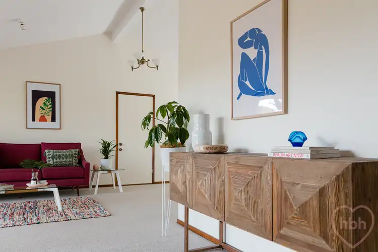 Third view of Homely house listing, 48 Crozier Circuit, Kambah ACT 2902
